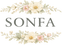SONFA - Home