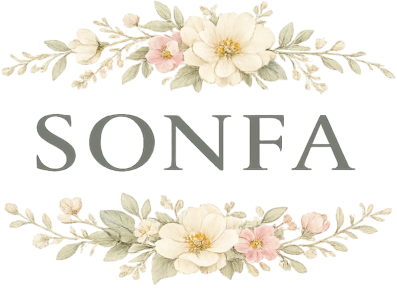 SONFA