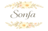 Sonfa - Home