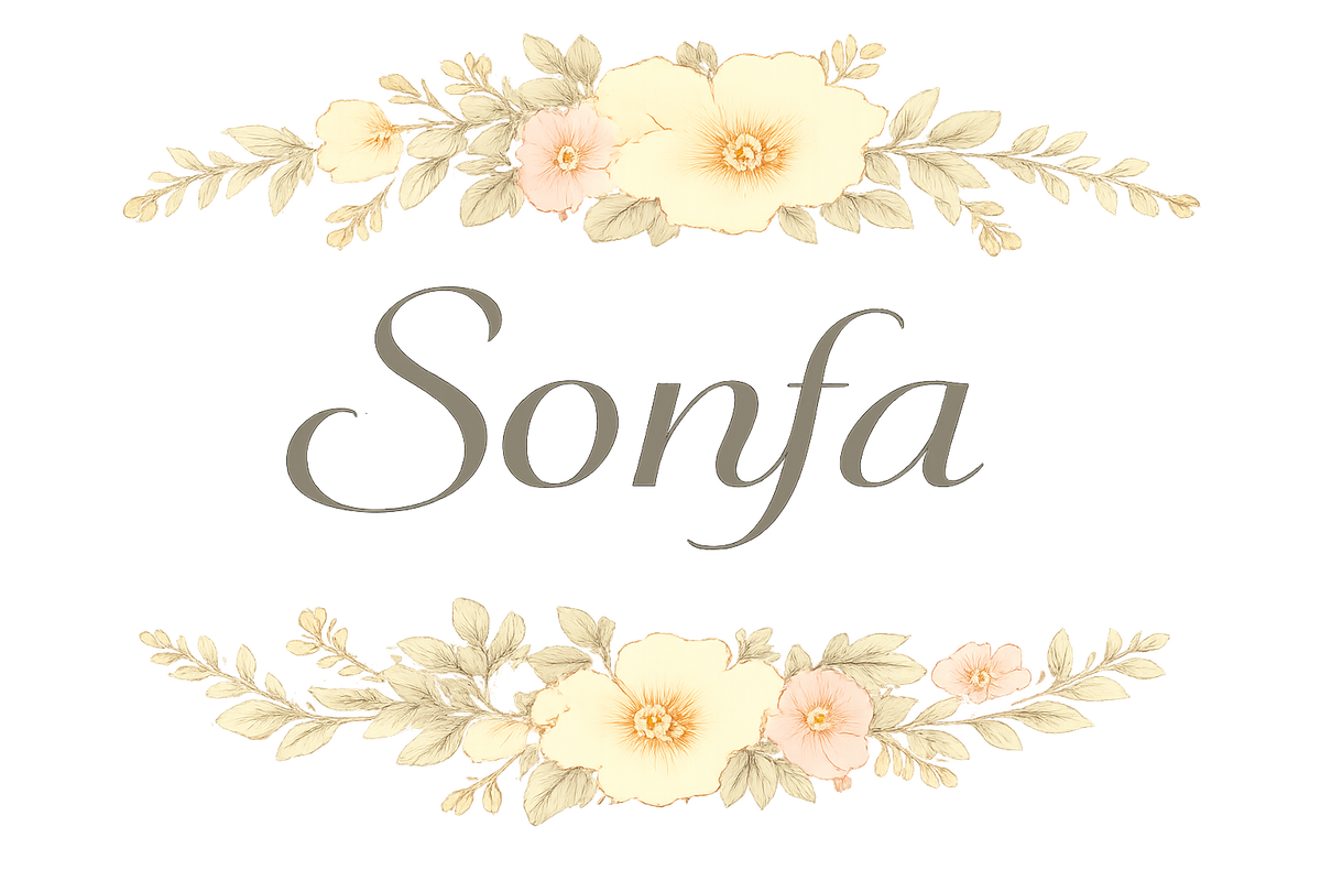 Sonfa